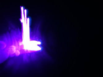 Similar image 21650326