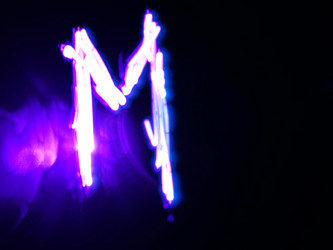 Similar image 21650327