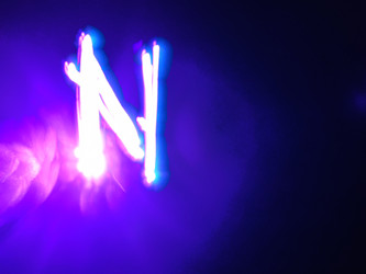 Similar image 21650328