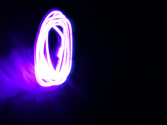 Similar image 21650329