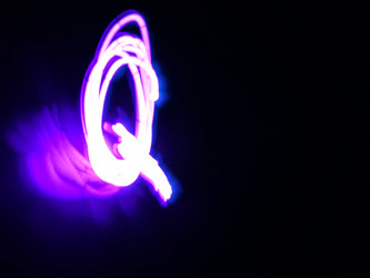 Similar image 21650331