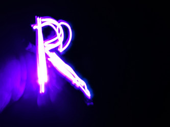 Similar image 21650332