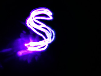 Similar image 21650333