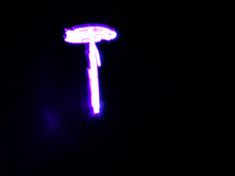 Similar image 21650334