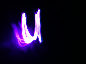 Similar image 21650335