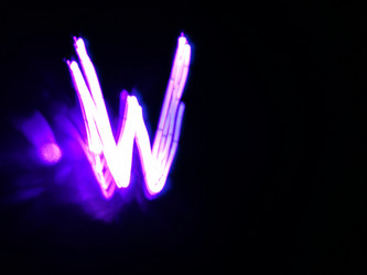 Similar image 21650337