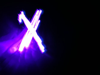 Similar image 21650338