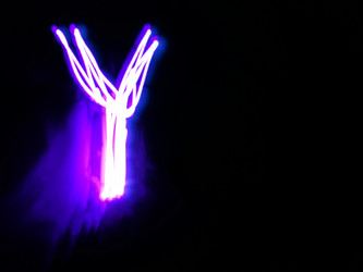 Similar image 21650339