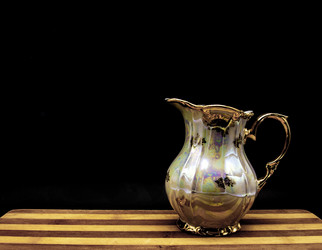 Similar image 21650451