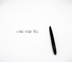 Similar image 21650454