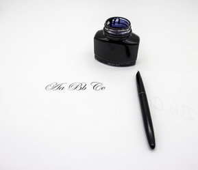 Similar image 21650456