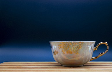 Similar image 21650457