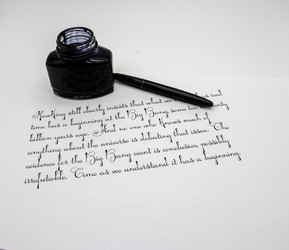 Similar image 21650458