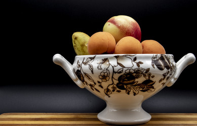 Similar image 21650461