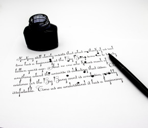 Similar image 21650462