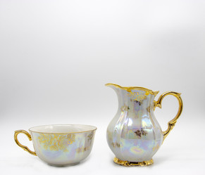 Similar image 21650463