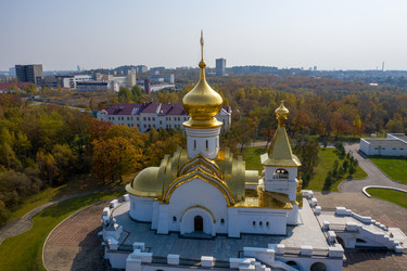 Similar image 21650467