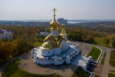 Similar image 21650468