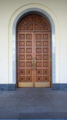 Similar image 21650469