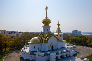 Similar image 21650470