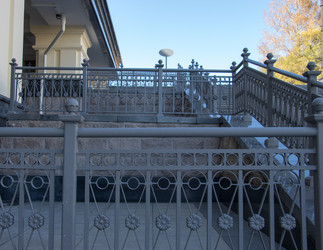 Similar image 21650471