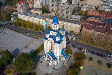 Similar image 21650472