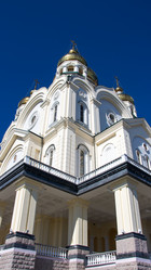 Similar image 21650477