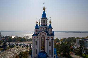 Similar image 21650486