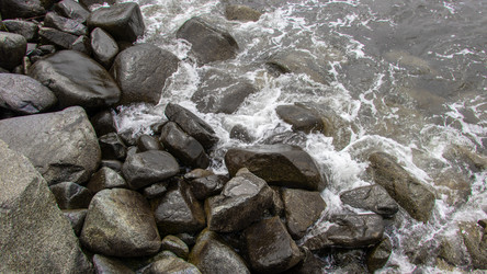 Similar image 21650492