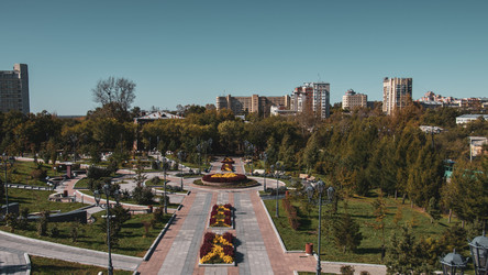 Similar image 21650495