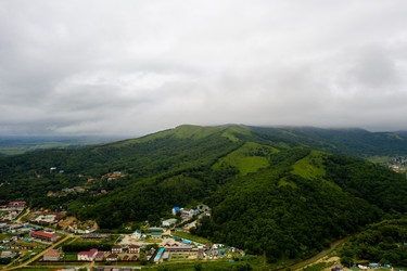 Similar image 21650498