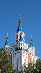 Similar image 21650499