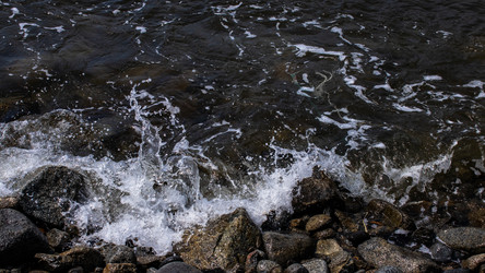 Similar image 21650500