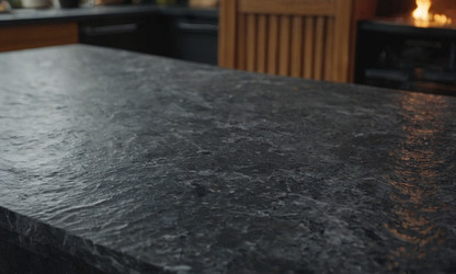 Similar image 21661296