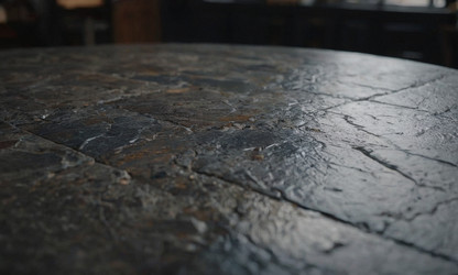 Similar image 21661297