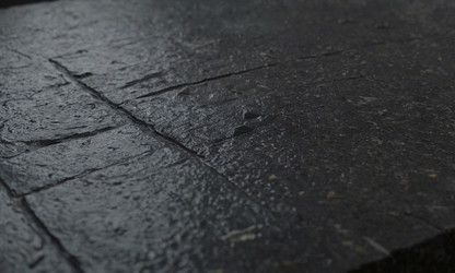 Similar image 21661300