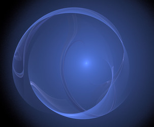 Similar image 21651183