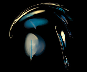 Similar image 21651184