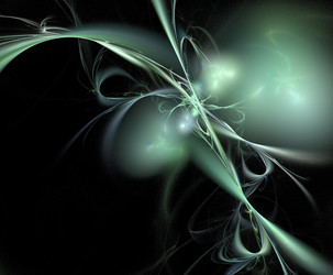 Similar image 21651185