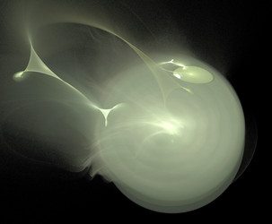 Similar image 21651187