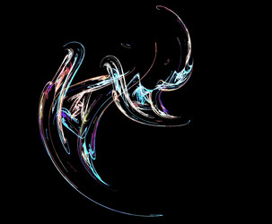 Similar image 21651188