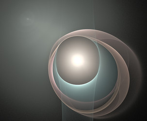 Similar image 21651189