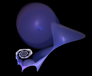 Similar image 21651190