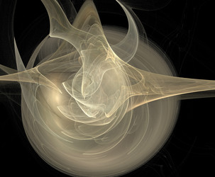 Similar image 21651191