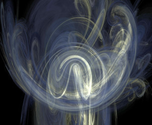 Similar image 21651192