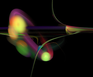 Similar image 21651193