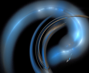 Similar image 21651194