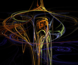 Similar image 21651196