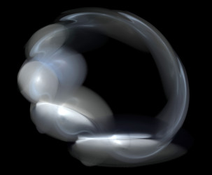 Similar image 21651197