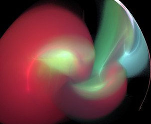 Similar image 21651198